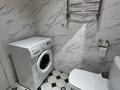 2-бөлмелі пәтер · 40 м² · 10/12 қабат, Сатпаева 90 — Тлендиева, бағасы: 400 000 ₸ в Алматы, Бостандыкский р-н — фото 18