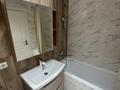 2-бөлмелі пәтер · 40 м² · 10/12 қабат, Сатпаева 90 — Тлендиева, бағасы: 400 000 ₸ в Алматы, Бостандыкский р-н — фото 19