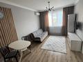 2-бөлмелі пәтер · 40 м² · 10/12 қабат, Сатпаева 90 — Тлендиева, бағасы: 400 000 ₸ в Алматы, Бостандыкский р-н — фото 2