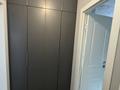2-бөлмелі пәтер · 40 м² · 10/12 қабат, Сатпаева 90 — Тлендиева, бағасы: 400 000 ₸ в Алматы, Бостандыкский р-н — фото 20