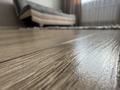 2-бөлмелі пәтер · 40 м² · 10/12 қабат, Сатпаева 90 — Тлендиева, бағасы: 400 000 ₸ в Алматы, Бостандыкский р-н — фото 3