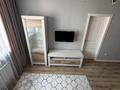 2-бөлмелі пәтер · 40 м² · 10/12 қабат, Сатпаева 90 — Тлендиева, бағасы: 400 000 ₸ в Алматы, Бостандыкский р-н — фото 4