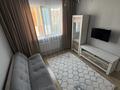 2-бөлмелі пәтер · 40 м² · 10/12 қабат, Сатпаева 90 — Тлендиева, бағасы: 400 000 ₸ в Алматы, Бостандыкский р-н — фото 5