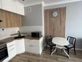 2-бөлмелі пәтер · 40 м² · 10/12 қабат, Сатпаева 90 — Тлендиева, бағасы: 400 000 ₸ в Алматы, Бостандыкский р-н — фото 7