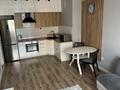 2-бөлмелі пәтер · 40 м² · 10/12 қабат, Сатпаева 90 — Тлендиева, бағасы: 400 000 ₸ в Алматы, Бостандыкский р-н — фото 9