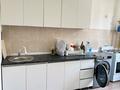 1-комнатная квартира · 40 м², мкр Береке 29 — Мектеп касында за 120 000 ₸ в Атырау
