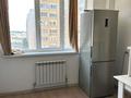 1-комнатная квартира · 40 м², мкр Береке 29 — Мектеп касында за 120 000 ₸ в Атырау — фото 2