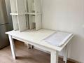 1-комнатная квартира · 40 м², мкр Береке 29 — Мектеп касында за 120 000 ₸ в Атырау — фото 3