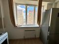 1-комнатная квартира · 40 м², мкр Береке 29 — Мектеп касында за 120 000 ₸ в Атырау — фото 4