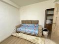 1-комнатная квартира · 40 м², мкр Береке 29 — Мектеп касында за 120 000 ₸ в Атырау — фото 7