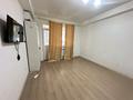 1-комнатная квартира · 40 м², мкр Береке 29 — Мектеп касында за 120 000 ₸ в Атырау — фото 8