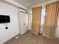 1-комнатная квартира · 40 м², мкр Береке 29 — Мектеп касында за 120 000 ₸ в Атырау — фото 9