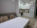3-бөлмелі пәтер · 65 м² · 7/8 қабат, сарыарка 3/2, бағасы: 36.1 млн ₸ в Кокшетау