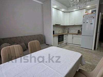 3-бөлмелі пәтер · 65 м² · 7/8 қабат, сарыарка 3/2, бағасы: 36.1 млн ₸ в Кокшетау