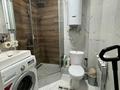 3-бөлмелі пәтер · 65 м² · 7/8 қабат, сарыарка 3/2, бағасы: 36.1 млн ₸ в Кокшетау — фото 10