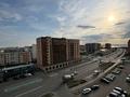 3-бөлмелі пәтер · 65 м² · 7/8 қабат, сарыарка 3/2, бағасы: 36.1 млн ₸ в Кокшетау — фото 12
