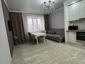 3-бөлмелі пәтер · 65 м² · 7/8 қабат, сарыарка 3/2, бағасы: 36.1 млн ₸ в Кокшетау — фото 2
