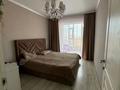 3-бөлмелі пәтер · 65 м² · 7/8 қабат, сарыарка 3/2, бағасы: 36.1 млн ₸ в Кокшетау — фото 3