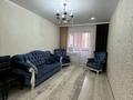 3-бөлмелі пәтер · 65 м² · 7/8 қабат, сарыарка 3/2, бағасы: 36.1 млн ₸ в Кокшетау — фото 5