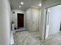 3-бөлмелі пәтер · 65 м² · 7/8 қабат, сарыарка 3/2, бағасы: 36.1 млн ₸ в Кокшетау — фото 6