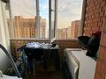 3-бөлмелі пәтер · 65 м² · 7/8 қабат, сарыарка 3/2, бағасы: 36.1 млн ₸ в Кокшетау — фото 7