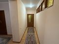 6-бөлмелі пәтер · 286 м² · 2/2 қабат, Рыскулбекова 53, бағасы: 70 млн ₸ в Уральске — фото 15