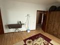 6-бөлмелі пәтер · 286 м² · 2/2 қабат, Рыскулбекова 53, бағасы: 70 млн ₸ в Уральске — фото 16