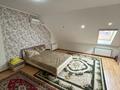 6-бөлмелі пәтер · 286 м² · 2/2 қабат, Рыскулбекова 53, бағасы: 70 млн ₸ в Уральске — фото 18