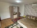 6-бөлмелі пәтер · 286 м² · 2/2 қабат, Рыскулбекова 53, бағасы: 70 млн ₸ в Уральске — фото 19