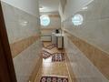 6-бөлмелі пәтер · 286 м² · 2/2 қабат, Рыскулбекова 53, бағасы: 70 млн ₸ в Уральске — фото 20