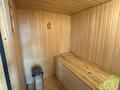6-бөлмелі пәтер · 286 м² · 2/2 қабат, Рыскулбекова 53, бағасы: 70 млн ₸ в Уральске — фото 21