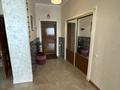 6-бөлмелі пәтер · 286 м² · 2/2 қабат, Рыскулбекова 53, бағасы: 70 млн ₸ в Уральске — фото 24