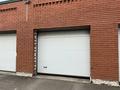 6-бөлмелі пәтер · 286 м² · 2/2 қабат, Рыскулбекова 53, бағасы: 70 млн ₸ в Уральске — фото 25