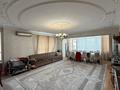 6-бөлмелі пәтер · 286 м² · 2/2 қабат, Рыскулбекова 53, бағасы: 70 млн ₸ в Уральске — фото 4