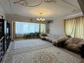 6-бөлмелі пәтер · 286 м² · 2/2 қабат, Рыскулбекова 53, бағасы: 70 млн ₸ в Уральске — фото 6