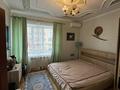 6-бөлмелі пәтер · 286 м² · 2/2 қабат, Рыскулбекова 53, бағасы: 70 млн ₸ в Уральске — фото 9