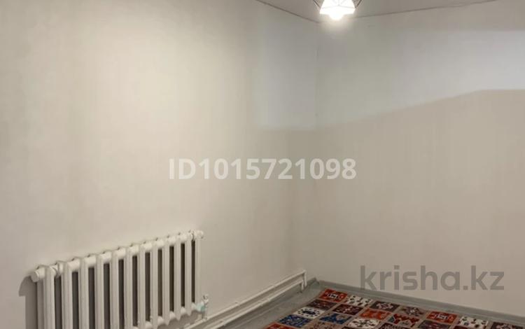 2-бөлмелі пәтер · 50 м² · 1 қабат, Құдабаев 61, бағасы: 110 000 ₸ в  — фото 2