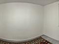 2-бөлмелі пәтер · 50 м² · 1 қабат, Құдабаев 61, бағасы: 110 000 ₸ в  — фото 2