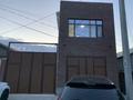 2-бөлмелі пәтер · 50 м² · 1 қабат, Құдабаев 61, бағасы: 110 000 ₸ в  — фото 3