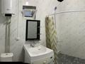 2-бөлмелі пәтер · 50 м² · 1 қабат, Құдабаев 61, бағасы: 110 000 ₸ в  — фото 5
