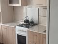 1-бөлмелі пәтер · 41 м² · 5/9 қабат, ЖК АСЫЛ АРМАН 3 — АСЫЛ АРМАН, бағасы: 20 млн ₸ в Иргели