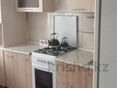 1-бөлмелі пәтер · 41 м² · 5/9 қабат, ЖК АСЫЛ АРМАН 3 — АСЫЛ АРМАН, бағасы: 20 млн ₸ в Иргели