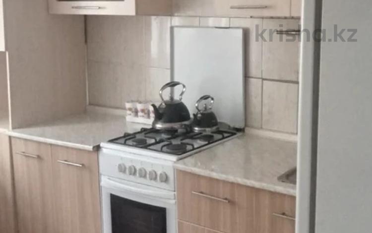 1-бөлмелі пәтер · 41 м² · 5/9 қабат, ЖК АСЫЛ АРМАН 3 — АСЫЛ АРМАН, бағасы: 20 млн ₸ в Иргели — фото 2