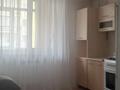 1-бөлмелі пәтер · 41 м² · 5/9 қабат, ЖК АСЫЛ АРМАН 3 — АСЫЛ АРМАН, бағасы: 20 млн ₸ в Иргели — фото 2