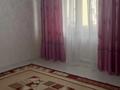 1-бөлмелі пәтер · 41 м² · 5/9 қабат, ЖК АСЫЛ АРМАН 3 — АСЫЛ АРМАН, бағасы: 20 млн ₸ в Иргели — фото 5