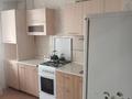 1-бөлмелі пәтер · 41 м² · 5/9 қабат, ЖК АСЫЛ АРМАН 3 — АСЫЛ АРМАН, бағасы: 20 млн ₸ в Иргели — фото 6