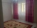 1-бөлмелі пәтер · 41 м² · 5/9 қабат, ЖК АСЫЛ АРМАН 3 — АСЫЛ АРМАН, бағасы: 20 млн ₸ в Иргели — фото 7