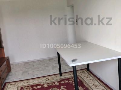 3-комнатная квартира · 57 м² · 5/5 этаж, Джангельдина 24 за 180 000 ₸ в Шымкенте, Аль-Фарабийский р-н