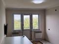 3-комнатная квартира · 57 м² · 5/5 этаж, Джангельдина 24 за 180 000 ₸ в Шымкенте, Аль-Фарабийский р-н — фото 3