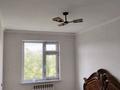 3-комнатная квартира · 57 м² · 5/5 этаж, Джангельдина 24 за 180 000 ₸ в Шымкенте, Аль-Фарабийский р-н — фото 6
